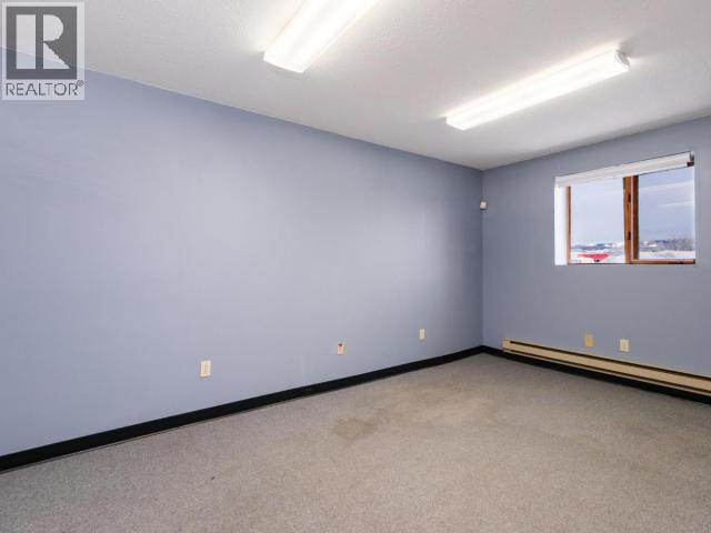 115 Copper Road, Whitehorse, Yukon Y1A 2Z7 - Photo 11 - 17039