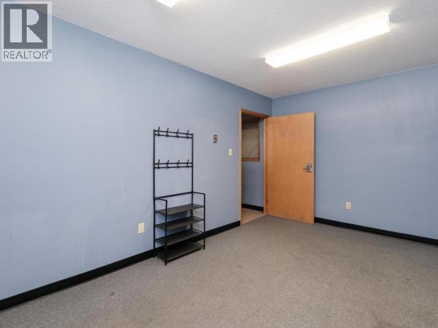 115 Copper Road, Whitehorse, Yukon Y1A 2Z7 - Photo 12 - 17039