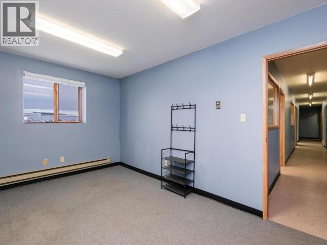 115 Copper Road, Whitehorse, Yukon Y1A 2Z7 - Photo 13 - 17039