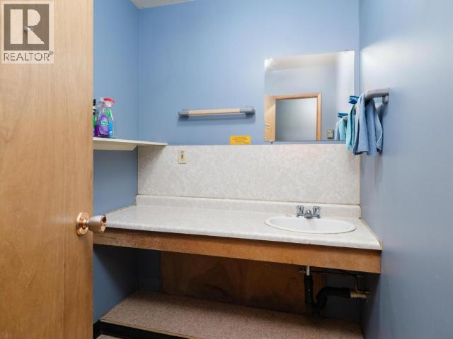 115 Copper Road, Whitehorse, Yukon Y1A 2Z7 - Photo 14 - 17039