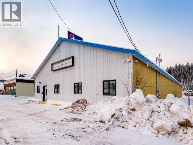 115 Copper Road, Whitehorse, Yukon Y1A 2Z7 - Photo 17 - 17039