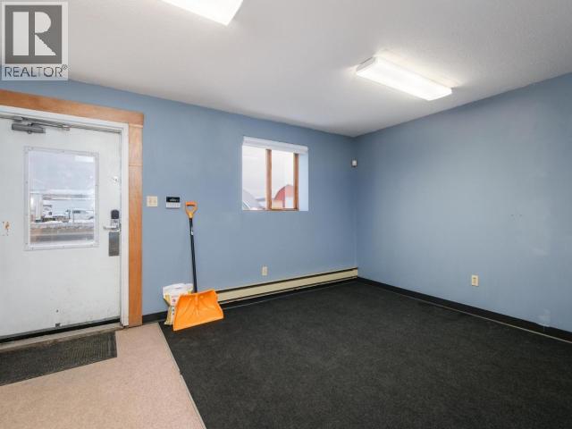 115 Copper Road, Whitehorse, Yukon Y1A 2Z7 - Photo 3 - 17039