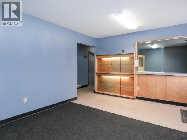 115 Copper Road, Whitehorse, Yukon Y1A 2Z7 - Photo 4 - 17039