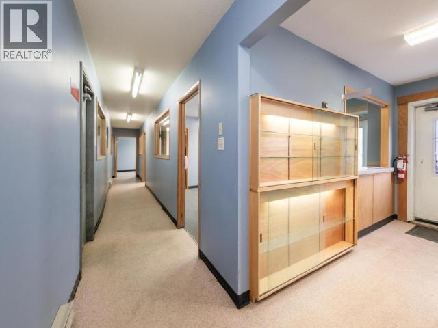 115 Copper Road, Whitehorse, Yukon Y1A 2Z7 - Photo 5 - 17039