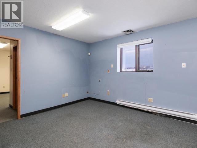 115 Copper Road, Whitehorse, Yukon Y1A 2Z7 - Photo 6 - 17039