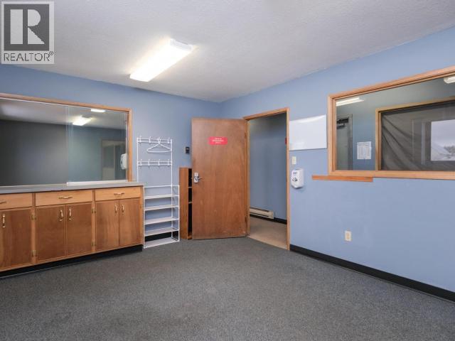 115 Copper Road, Whitehorse, Yukon Y1A 2Z7 - Photo 7 - 17039