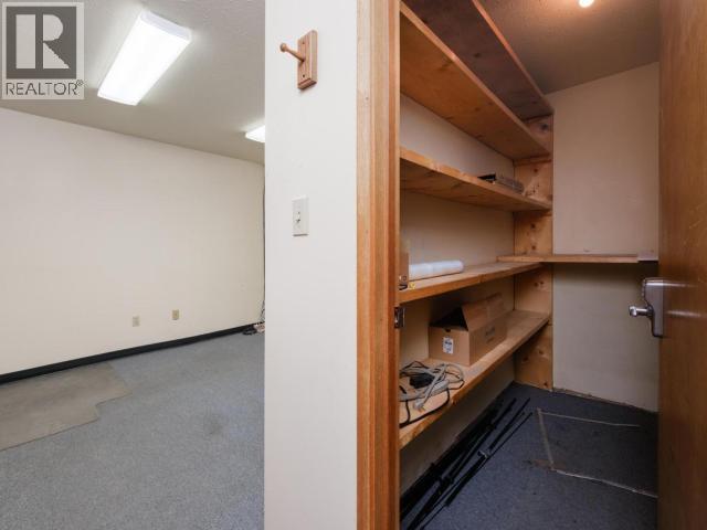 115 Copper Road, Whitehorse, Yukon Y1A 2Z7 - Photo 8 - 17039