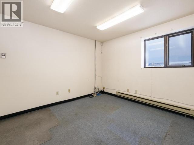 115 Copper Road, Whitehorse, Yukon Y1A 2Z7 - Photo 9 - 17039