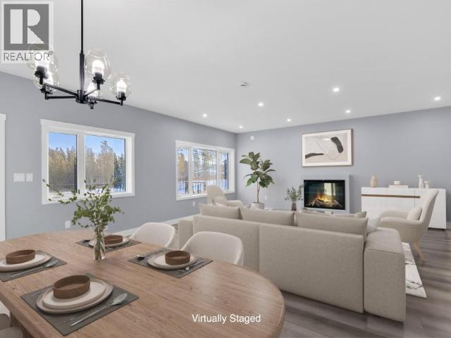 145 Rampart Avenue, Whitehorse, Yukon  Y1A 0V4 - Photo 10 - 17043