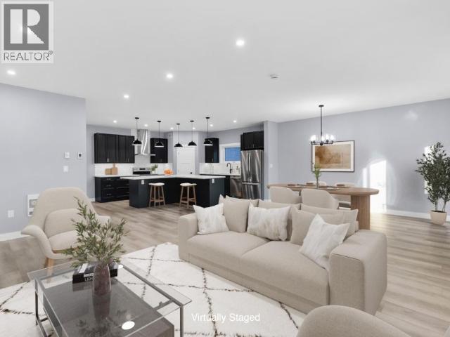 145 Rampart Avenue, Whitehorse, Yukon  Y1A 0V4 - Photo 12 - 17043