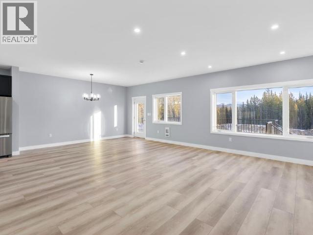 145 Rampart Avenue, Whitehorse, Yukon  Y1A 0V4 - Photo 14 - 17043