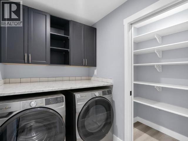 145 Rampart Avenue, Whitehorse, Yukon  Y1A 0V4 - Photo 16 - 17043