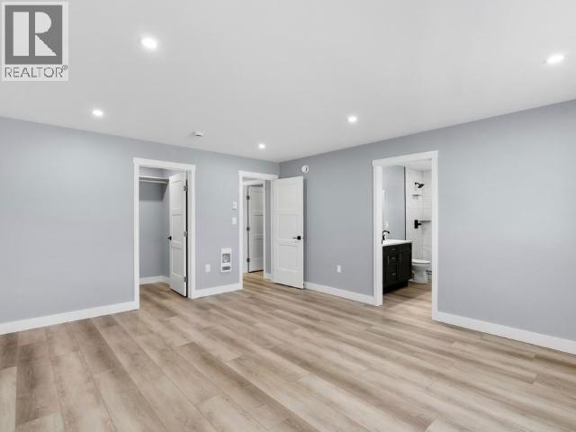 145 Rampart Avenue, Whitehorse, Yukon  Y1A 0V4 - Photo 17 - 17043