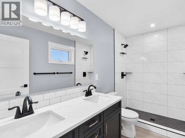 145 Rampart Avenue, Whitehorse, Yukon  Y1A 0V4 - Photo 18 - 17043