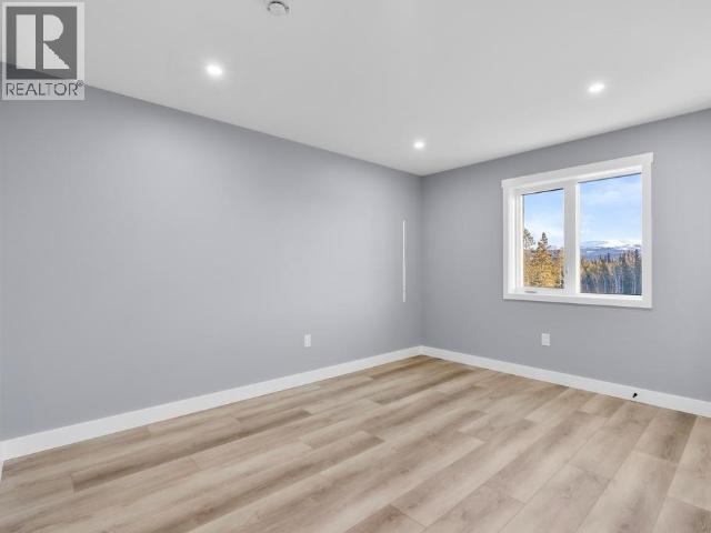 145 Rampart Avenue, Whitehorse, Yukon  Y1A 0V4 - Photo 19 - 17043