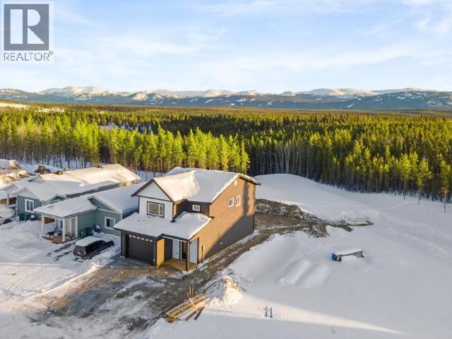 145 Rampart Avenue, Whitehorse, Yukon  Y1A 0V4 - Photo 2 - 17043