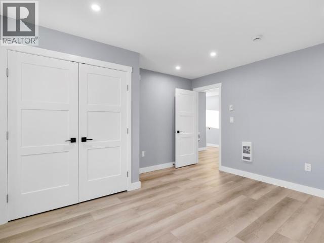 145 Rampart Avenue, Whitehorse, Yukon  Y1A 0V4 - Photo 20 - 17043