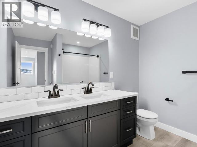 145 Rampart Avenue, Whitehorse, Yukon  Y1A 0V4 - Photo 21 - 17043