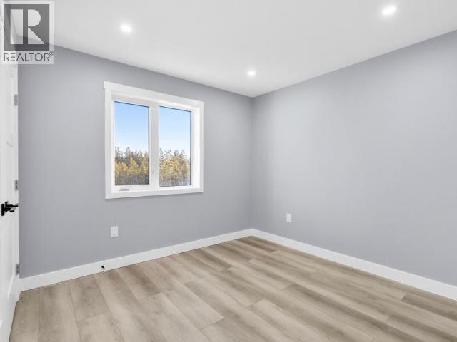 145 Rampart Avenue, Whitehorse, Yukon  Y1A 0V4 - Photo 22 - 17043