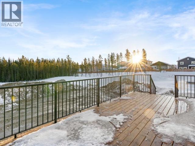 145 Rampart Avenue, Whitehorse, Yukon  Y1A 0V4 - Photo 23 - 17043