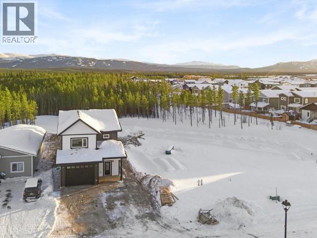 145 Rampart Avenue, Whitehorse, Yukon  Y1A 0V4 - Photo 24 - 17043