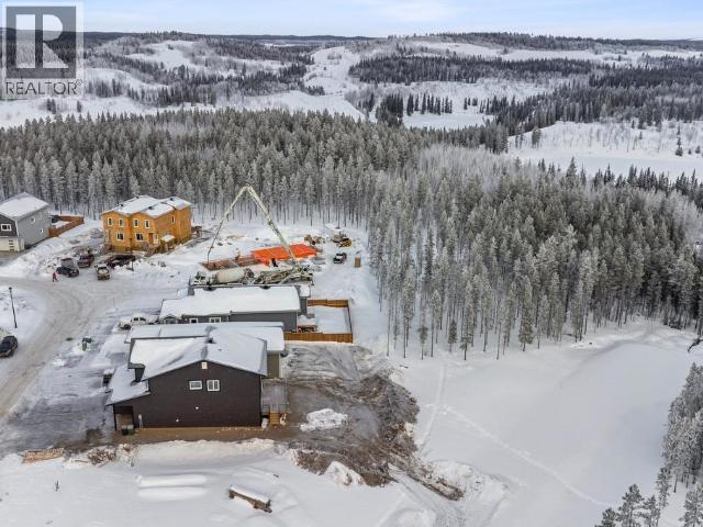 145 Rampart Avenue, Whitehorse, Yukon  Y1A 0V4 - Photo 25 - 17043