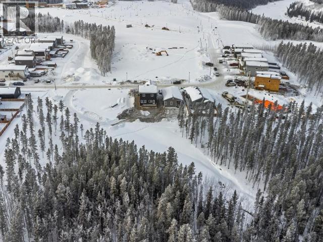 145 Rampart Avenue, Whitehorse, Yukon  Y1A 0V4 - Photo 26 - 17043