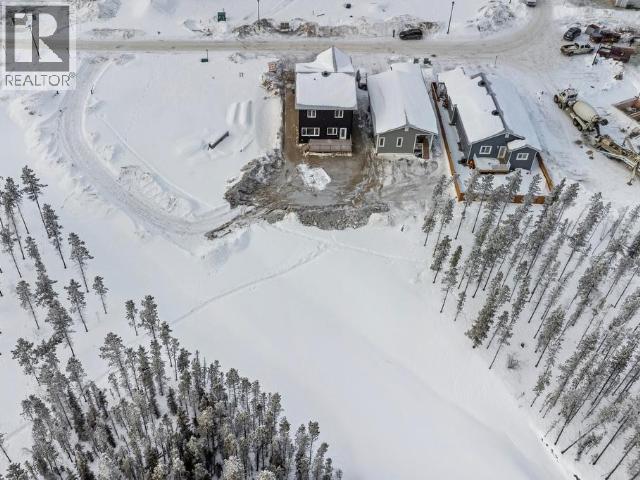 145 Rampart Avenue, Whitehorse, Yukon  Y1A 0V4 - Photo 27 - 17043