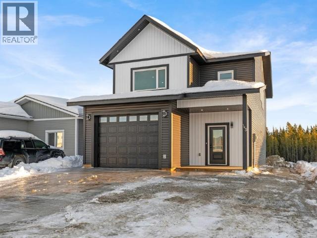 145 Rampart Avenue, Whitehorse, Yukon  Y1A 0V4 - Photo 3 - 17043