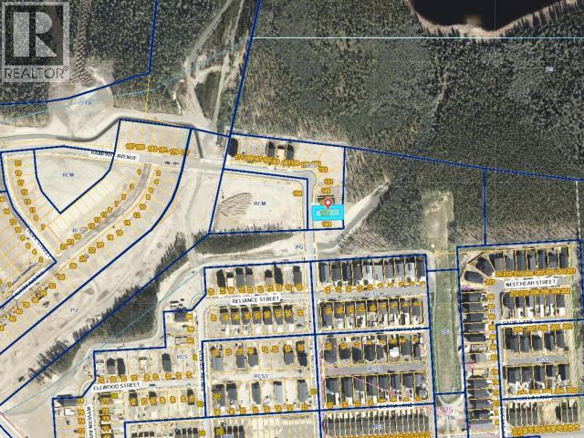145 Rampart Avenue, Whitehorse, Yukon  Y1A 0V4 - Photo 30 - 17043