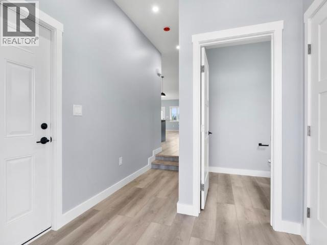 145 Rampart Avenue, Whitehorse, Yukon  Y1A 0V4 - Photo 4 - 17043