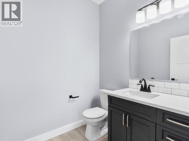 145 Rampart Avenue, Whitehorse, Yukon  Y1A 0V4 - Photo 5 - 17043