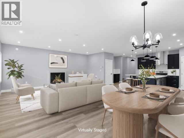 145 Rampart Avenue, Whitehorse, Yukon  Y1A 0V4 - Photo 6 - 17043