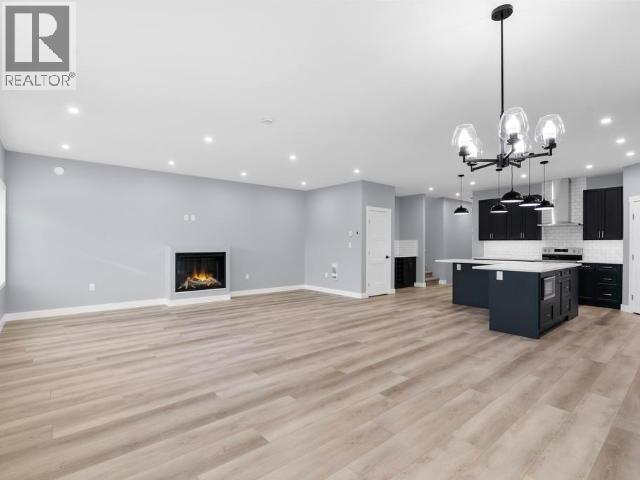 145 Rampart Avenue, Whitehorse, Yukon  Y1A 0V4 - Photo 7 - 17043