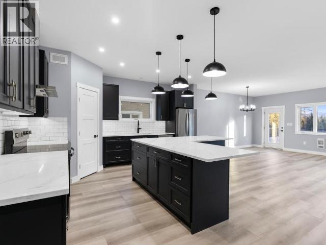 145 Rampart Avenue, Whitehorse, Yukon  Y1A 0V4 - Photo 8 - 17043