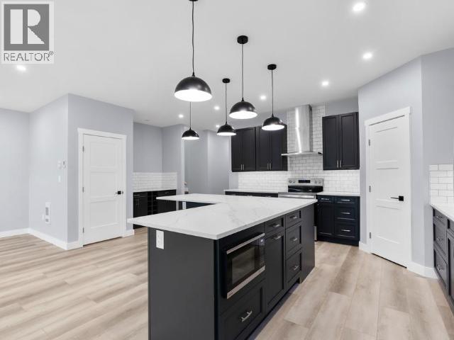 145 Rampart Avenue, Whitehorse, Yukon  Y1A 0V4 - Photo 9 - 17043