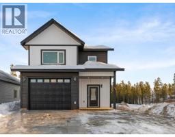 <div class="price">$849,000</div> 145 Rampart Avenue<br>Whitehorse, Yukon<br><div class='bed_bath'>4 Bed | 3 Bath</div>