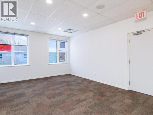 206 Lowe Street, Whitehorse, Yukon  Y1A 2J8 - Photo 10 - 17053