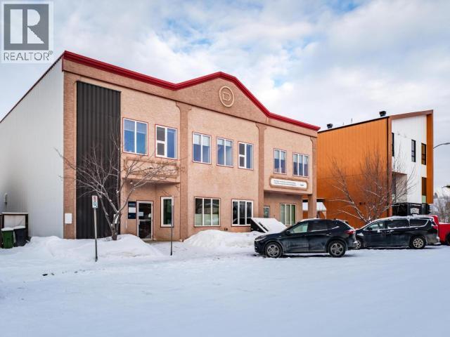 206 Lowe Street, Whitehorse, Yukon  Y1A 2J8 - Photo 4 - 17053