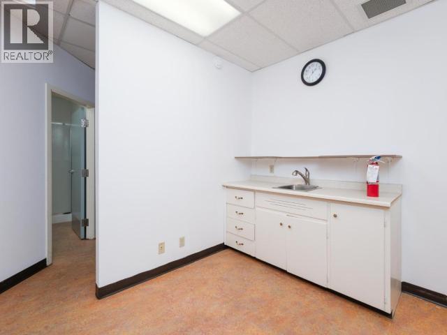 206 Lowe Street, Whitehorse, Yukon  Y1A 2J8 - Photo 6 - 17053