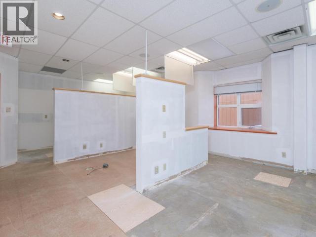 206 Lowe Street, Whitehorse, Yukon  Y1A 2J8 - Photo 8 - 17053