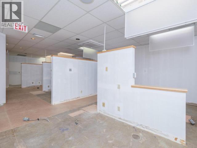 206 Lowe Street, Whitehorse, Yukon  Y1A 2J8 - Photo 9 - 17053