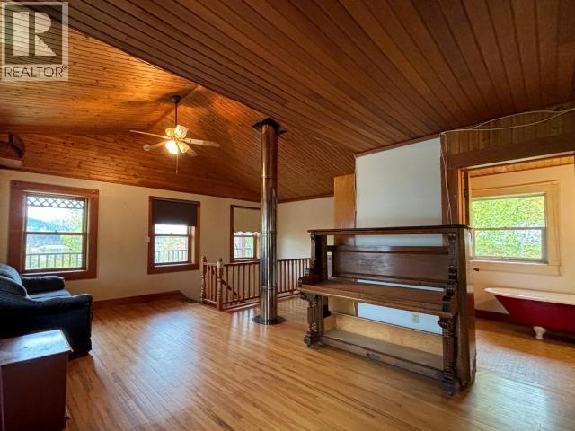 1217 7th Avenue, Dawson City, Yukon  Y0B 1G0 - Photo 13 - 17059