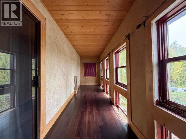 1217 7th Avenue, Dawson City, Yukon  Y0B 1G0 - Photo 20 - 17059