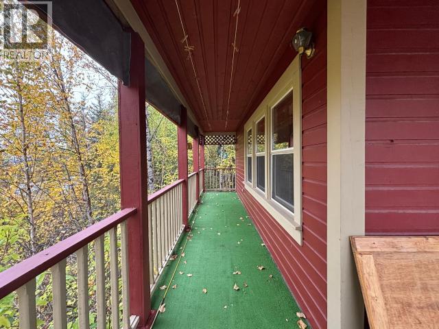 1217 7th Avenue, Dawson City, Yukon  Y0B 1G0 - Photo 21 - 17059