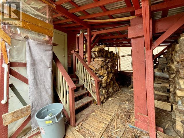 1217 7th Avenue, Dawson City, Yukon  Y0B 1G0 - Photo 23 - 17059