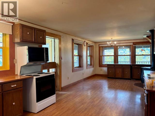 1217 7th Avenue, Dawson City, Yukon  Y0B 1G0 - Photo 5 - 17059