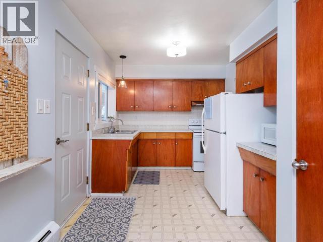 6 Tatchun Road, Whitehorse, Yukon Y1A 3N9 - Photo 10 - 17063