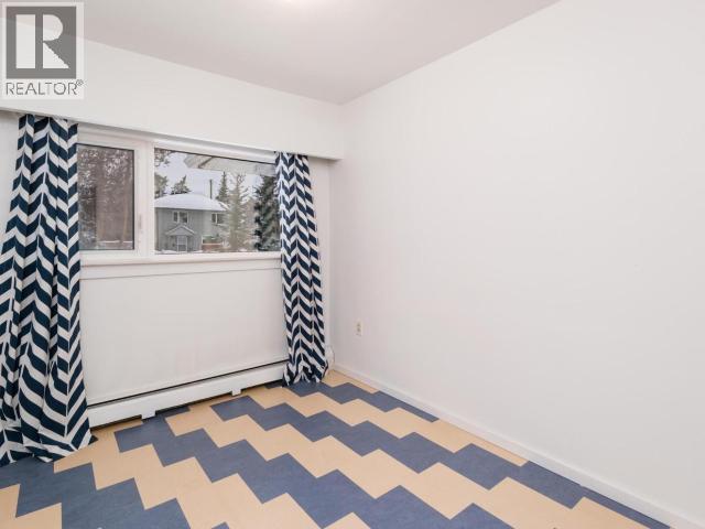 6 Tatchun Road, Whitehorse, Yukon Y1A 3N9 - Photo 15 - 17063