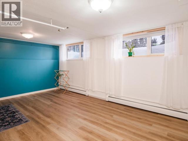 6 Tatchun Road, Whitehorse, Yukon Y1A 3N9 - Photo 16 - 17063